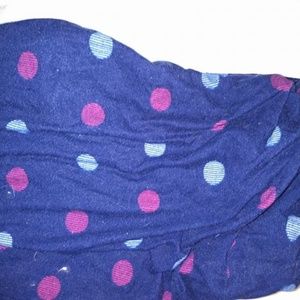 Lularoe TC leggings